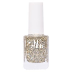 Lac unghii Long Lasting 0719 Lady-killer Wild &amp; Mild, 12ml