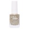 Lac unghii Long Lasting 0719 Lady-killer Wild &amp; Mild, 12ml