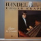 Handel - Suites for Harpsichord ? 2LP Set (1978/Orbis/RFG) - VINIL/NM