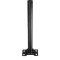 Suport Teava Stalp prindere lampa stradala Solara 49x16x5 cm