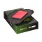 Filtru Aer HFA1114 Hiflofiltro Honda 17210-KWN-900 Cod Produs: MX_NEW HFA1114