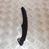 Braț &icirc;ntinzător lanț de distribuție VW TOURAN 1T1, 1T2 2007 OEM: 03C109469J 2655438