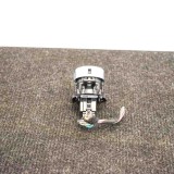 Buton de pornire BMW 5 F10 2016 OEM: 9153831 | 3974392