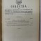 COLECTIA DE HOTARARI SI DISPOZITII ALE CONSILIULUI DE MINISTRI AL R.P.R. ANUL XI , NR. 35 , 1962
