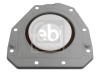 FEBI BILSTEIN 45216 Simering, arbore cotit