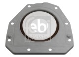 FEBI BILSTEIN 45216 Simering, arbore cotit