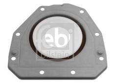 FEBI BILSTEIN 45216 Simering, arbore cotit