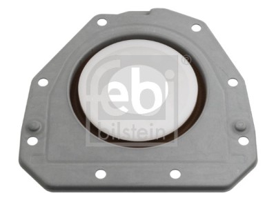 FEBI BILSTEIN 45216 Simering, arbore cotit foto
