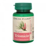 TRIOMICIN 60cpr DACIA PLANT