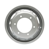 Janta otel pentru Sprinter, Crafter 906 punte dubla 5.5JX16