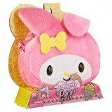 Gentuta Purse Pets, My Melody, 20137760