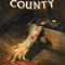 Harrow County Omnibus Volume 1