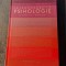 Introducere in psihologie istoric si metode Francoise Parot