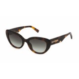 Ochelari de Soare Damă Sting SST4585302BL &Oslash; 53 mm