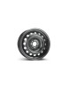 JANTA TABLA 6.5JX16 PCD 4X100-60 ET 40 CAPTUR / LOGAN II