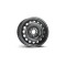 JANTA TABLA 6.5JX16 PCD 4X100-60 ET 40 CAPTUR / LOGAN II