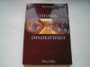 Istoria Dindestiului - Ioan Ciarnau, 2011, Alta editura