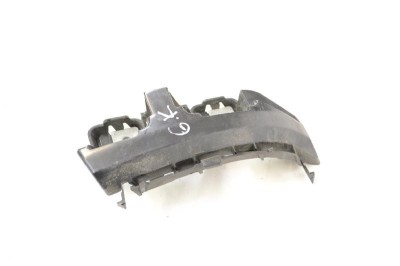 Suport bara de protecție st&amp;acirc;nga spate MERCEDES-BENZ C T-Model S205 2017 OEM: A2058851965 10675351 foto