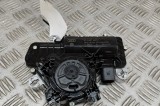 Motor soft close haion SKODA SKODA ENYAQ iV SUV 5AC, 5AZ 2022 OEM: 5TA827887C | 26723643
