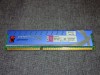 Memorie HyperX Genesis 4GB DDR3 1600MHz CL9 XMP, DDR 3, 4 GB, 1600 mhz, Kingston