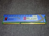 Cumpara ieftin Memorie HyperX Genesis 4GB DDR3 1600MHz CL9 XMP