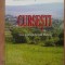 Cursesti Cu o postfata de Ioan Mancasi- Constantin Husanu