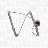 MAGNETI MARELLI 350103170068 Mecanism actionare geam