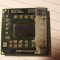 procesor laptop - model AMD - vmv1405gr12gm - 2,3 Ghz