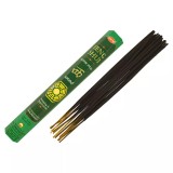 Cumpara ieftin Betisoare Parfumate - Set 20 Buc - Feng Shui Wood