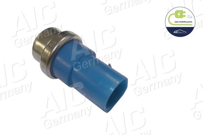 AIC 55140 Calitatea originală AIComutator temperatura ventilatoradiator