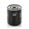 Mann-Filter Filtru ulei