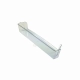 Raft ușă pentru frigider WHIRLPOOL 488000293111 ARISTON INDESIT Original