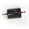 Filtru Combustibil 41903 NGH 03.03.017