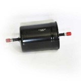 Filtru Combustibil 41903 NGH 03.03.017