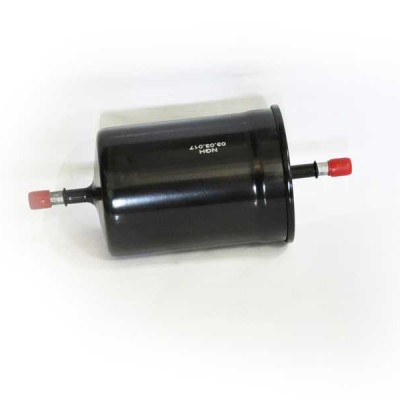 Filtru Combustibil 41903 NGH 03.03.017 foto