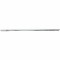 Bandou bara Bmw X5 (F15), 10.2013-, spate, crom