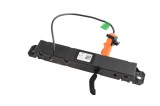 Amplificator de antena ALFA ROMEO STELVIO 949_ 2017 OEM: 50547712 21596927