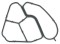 Foto  - 1