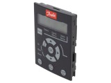 Panou de comandă VLT Midi Drive FC 280 - Control eficient pentru invertoare trifazate