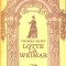 LOTTE LA WEIMAR-THOMAS MANN-192276