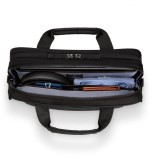 DELL ECOLOOP PRO CLASSIC BRIEFCASE 14