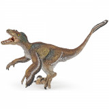 Figurina - Velociraptor cu Pene | Papo