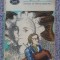 George Sand - Tineretea lui Etienne Depardieu, 1966, BPT nr 348, 428 pagini