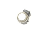Senzor de parcare PDC AUDI A5 8T3 2007 OEM: 420919275 11718529
