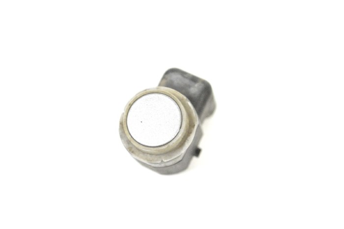 Senzor de parcare PDC AUDI A5 8T3 2007 OEM: 420919275 11718529