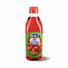 Otet de rodii 500ml foto