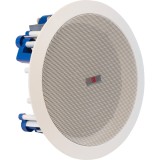 Difuzor tavan BST AP1410 linie