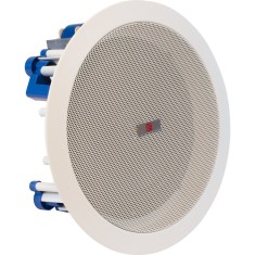 Difuzor tavan BST AP1410 linie