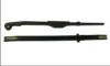 Set patine distributie GY6-125 - Aeon - Baotian - Jonway - Kreidler - Kymco - Lifan - Peugeot Sum-Up - Rex - Sachs 4T 125-150cc