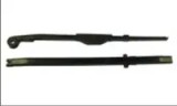 Set patine distributie GY6-125 - Aeon - Baotian - Jonway - Kreidler - Kymco - Lifan - Peugeot Sum-Up - Rex - Sachs 4T 125-150cc